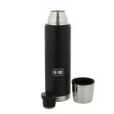 M-Tac Stainless 1000 ml Termos