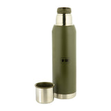 M-Tac Thermos Type 2 1300 Ml.