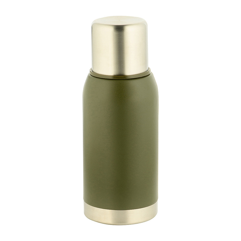 M-Tac Thermos Type 2 750 Ml Stainless