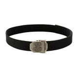 M-Tac Thor's Hammer belt