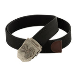 M-Tac Thor's Hammer belt