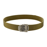 M-Tac Thor's Hammer belt