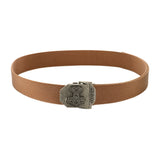 M-Tac Thor's Hammer belt