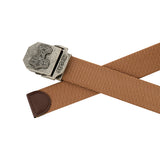 M-Tac Thor's Hammer belt
