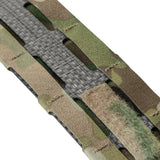 M-Tac Tiger Belt Cobra Buckle