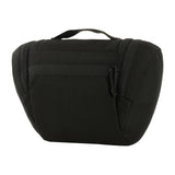 M-Tac necessär Elite Gen.II