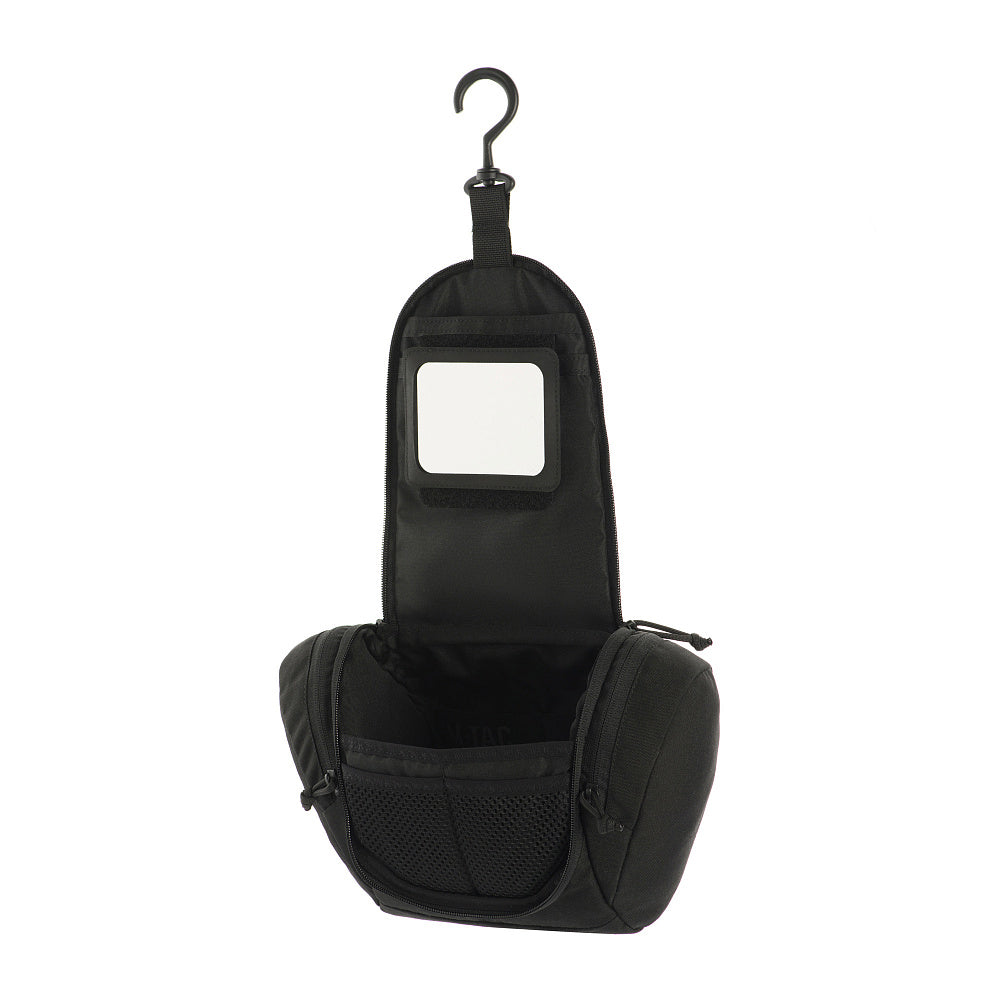 M-Tac necessär Elite Gen.II