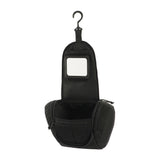 M-Tac necessär Elite Gen.II