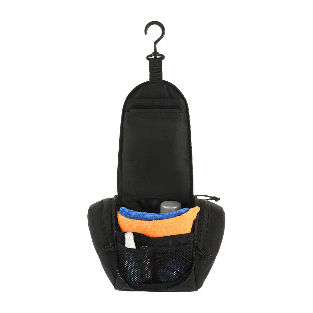 M-Tac necessär Elite Gen.II