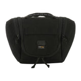 M-Tac necessär Elite Gen.II
