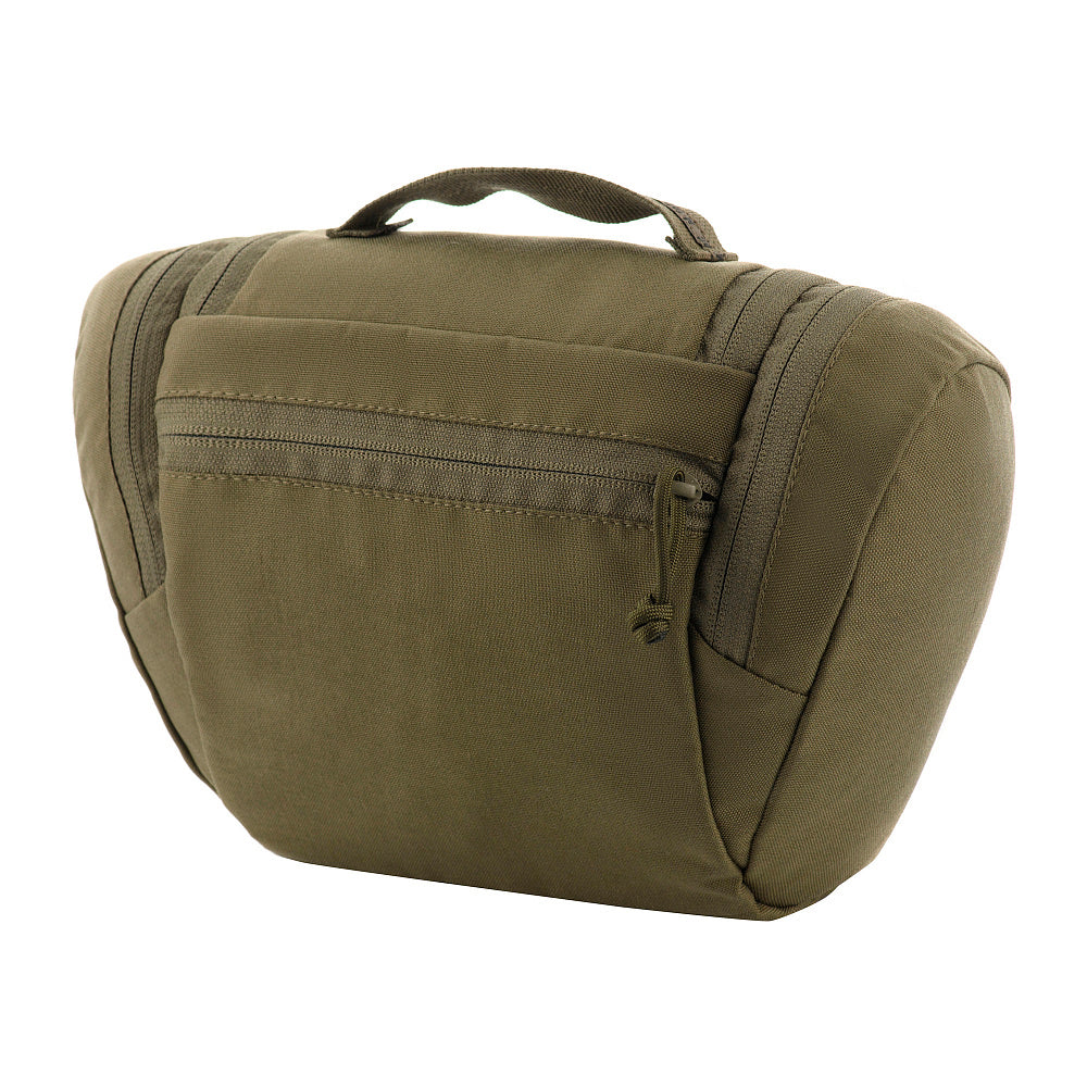 M-Tac necessär Elite Gen.II