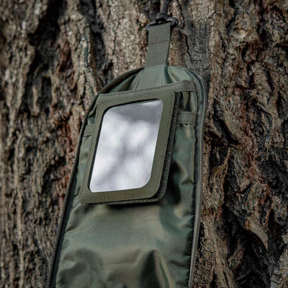 M-Tac necessär Elite Gen.II
