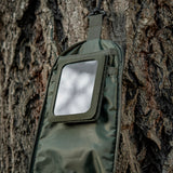 M-Tac necessär Elite Gen.II