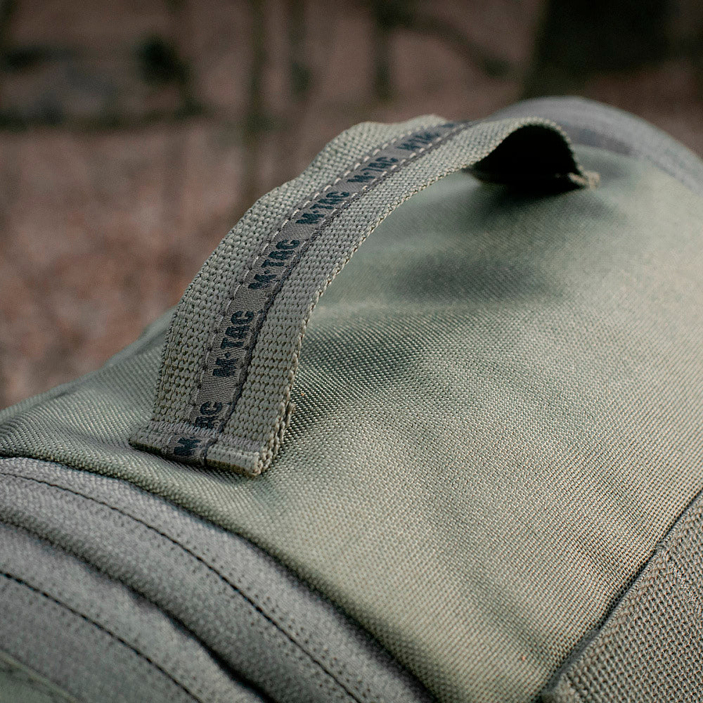 M-Tac necessär Elite Gen.II
