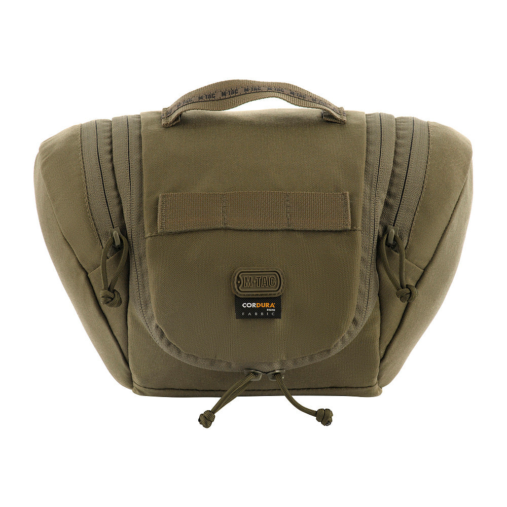 M-Tac necessär Elite Gen.II