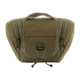 M-Tac necessär Elite Gen.II