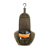 M-Tac necessär Elite Gen.II