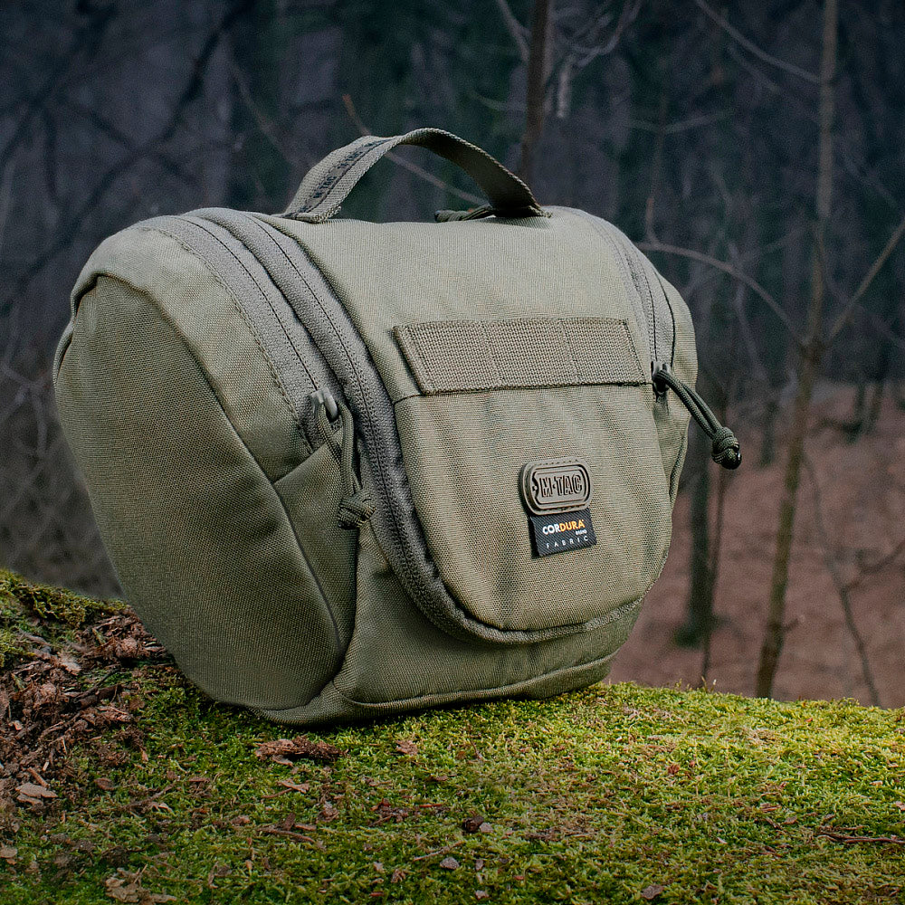 M-Tac necessär Elite Gen.II