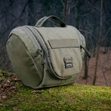 M-Tac necessär Elite Gen.II