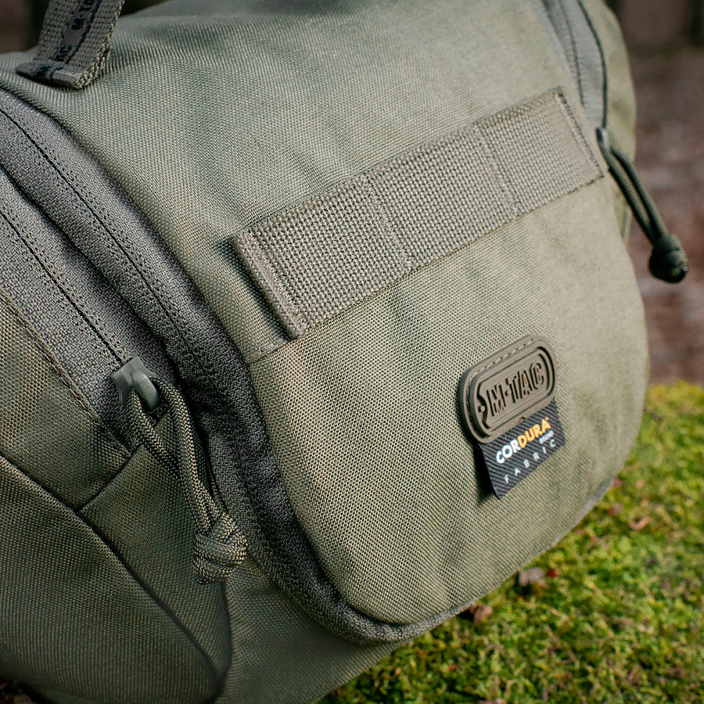 M-Tac necessär Elite Gen.II