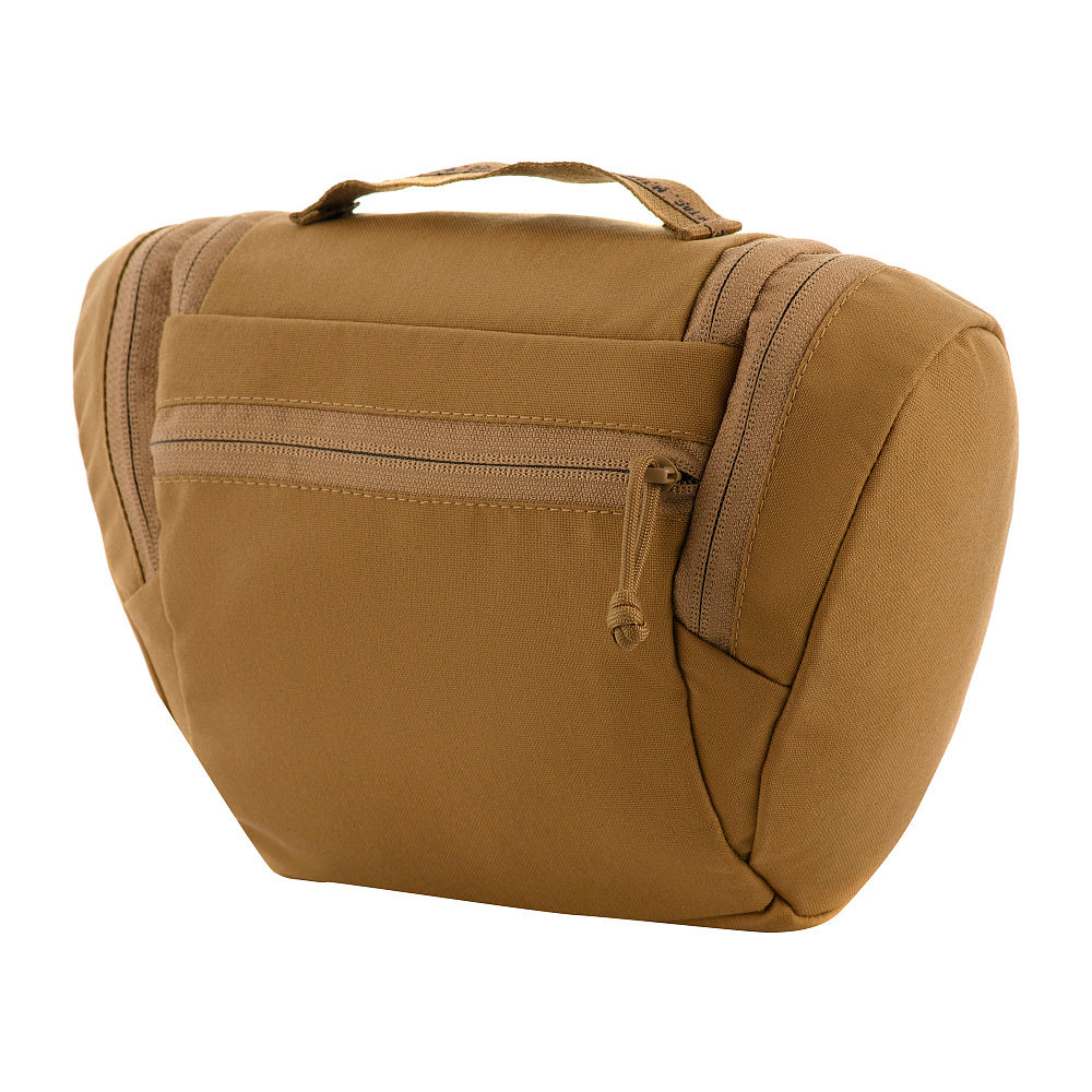 M-Tac necessär Elite Gen.II