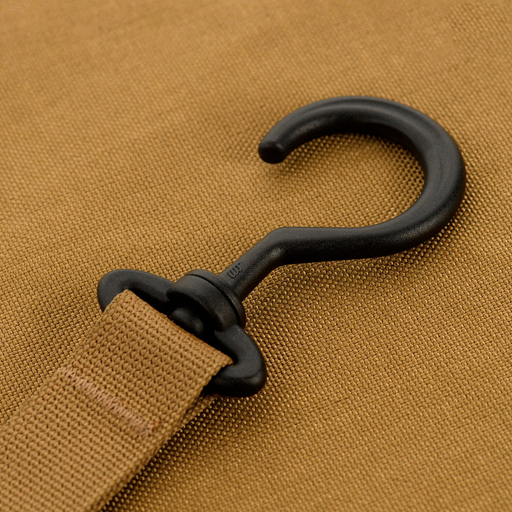 M-Tac necessär Elite Gen.II
