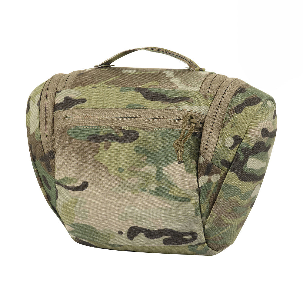 M-Tac necessär Elite Gen.II