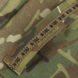 M-Tac necessär Elite Gen.II