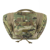 M-Tac necessär Elite Gen.II