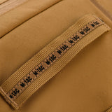 M-Tac necessär Elite Gen.II
