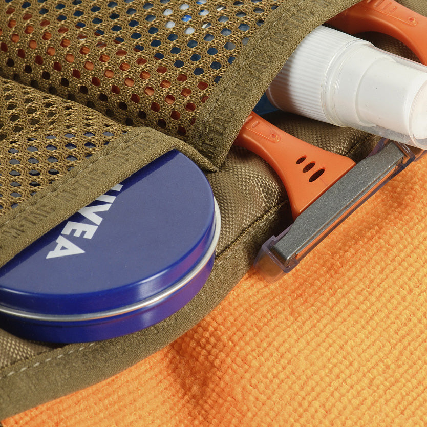 M-Tac necessär Elite Gen.II