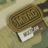 M-Tac necessär Elite Gen.II