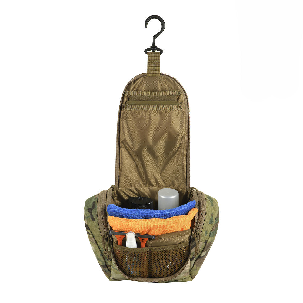 M-Tac necessär Elite Gen.II