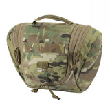 M-Tac necessär Elite Gen.II