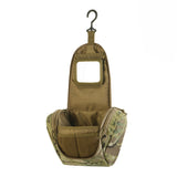 M-Tac necessär Elite Gen.II