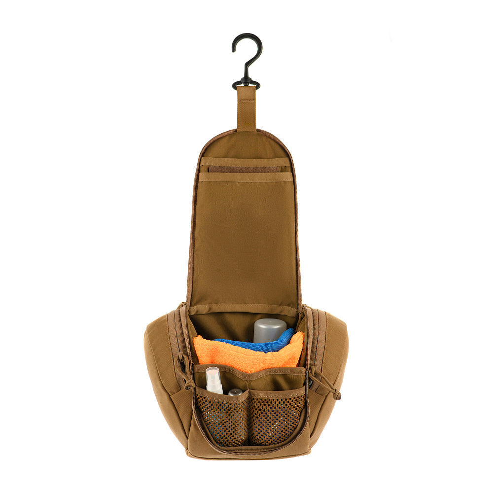 M-Tac necessär Elite Gen.II