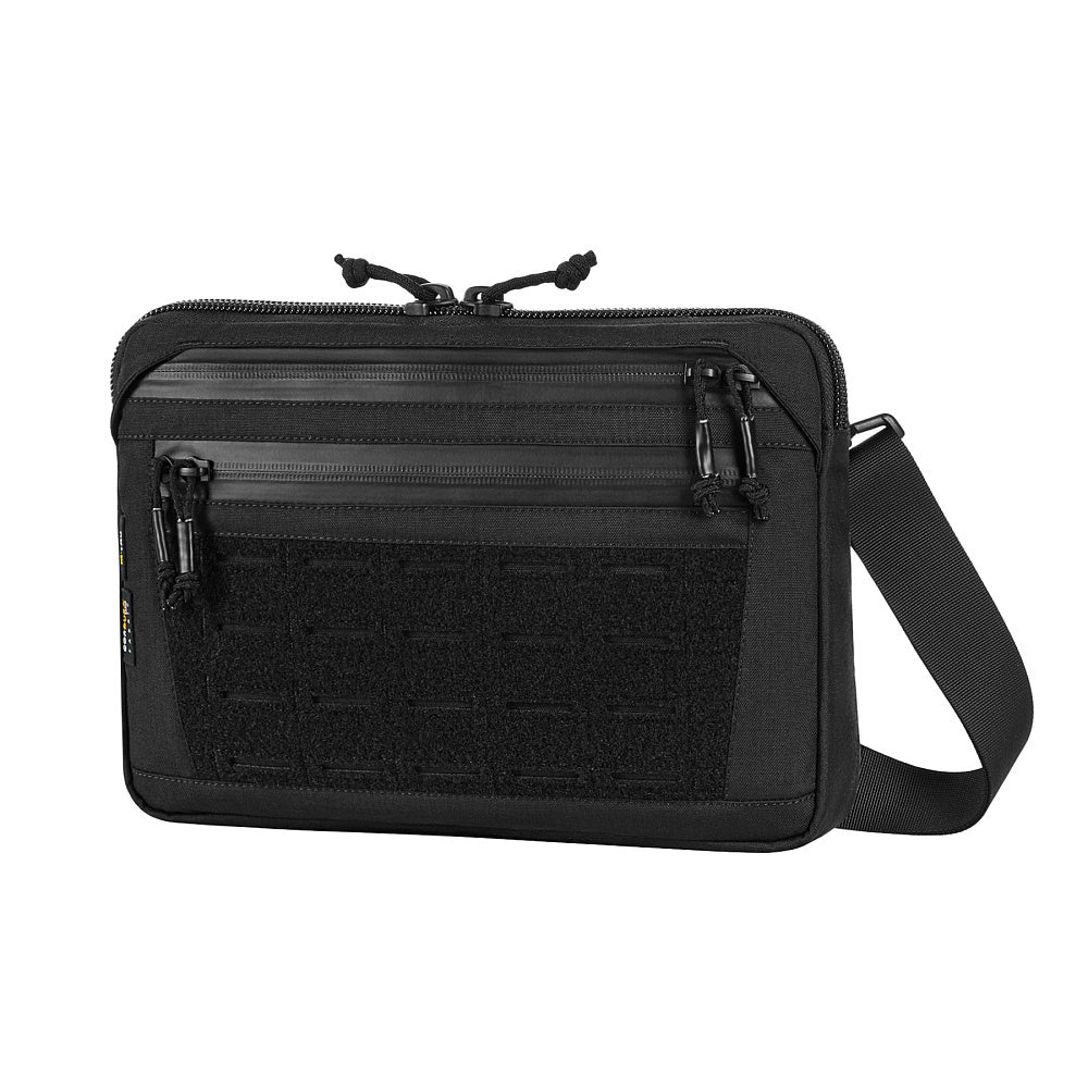 M-Tac Admin-väska Medium Elite
