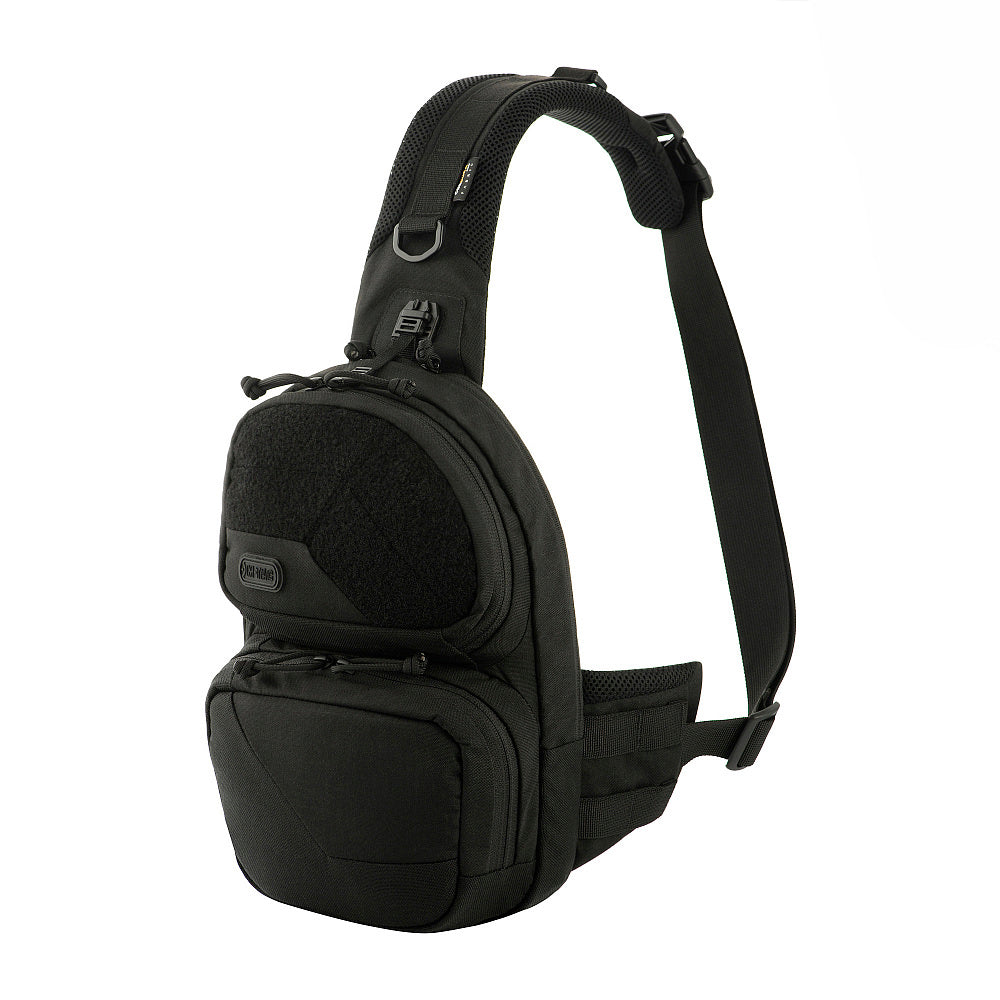 M-Tac Buckler Bag Elite