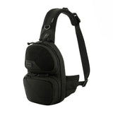 M-Tac Buckler Bag Elite
