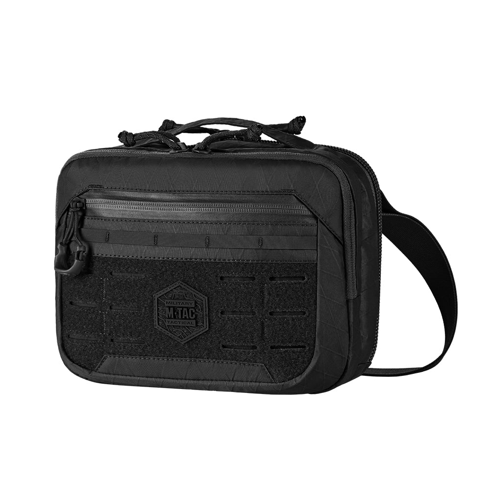 M-Tac EDC-väska X-Pac Elite
