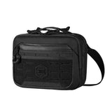 M-Tac EDC-väska X-Pac Elite