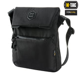 M-Tac Konvert Bag Elite