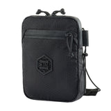 M-Tac Fickväska Elite HEX