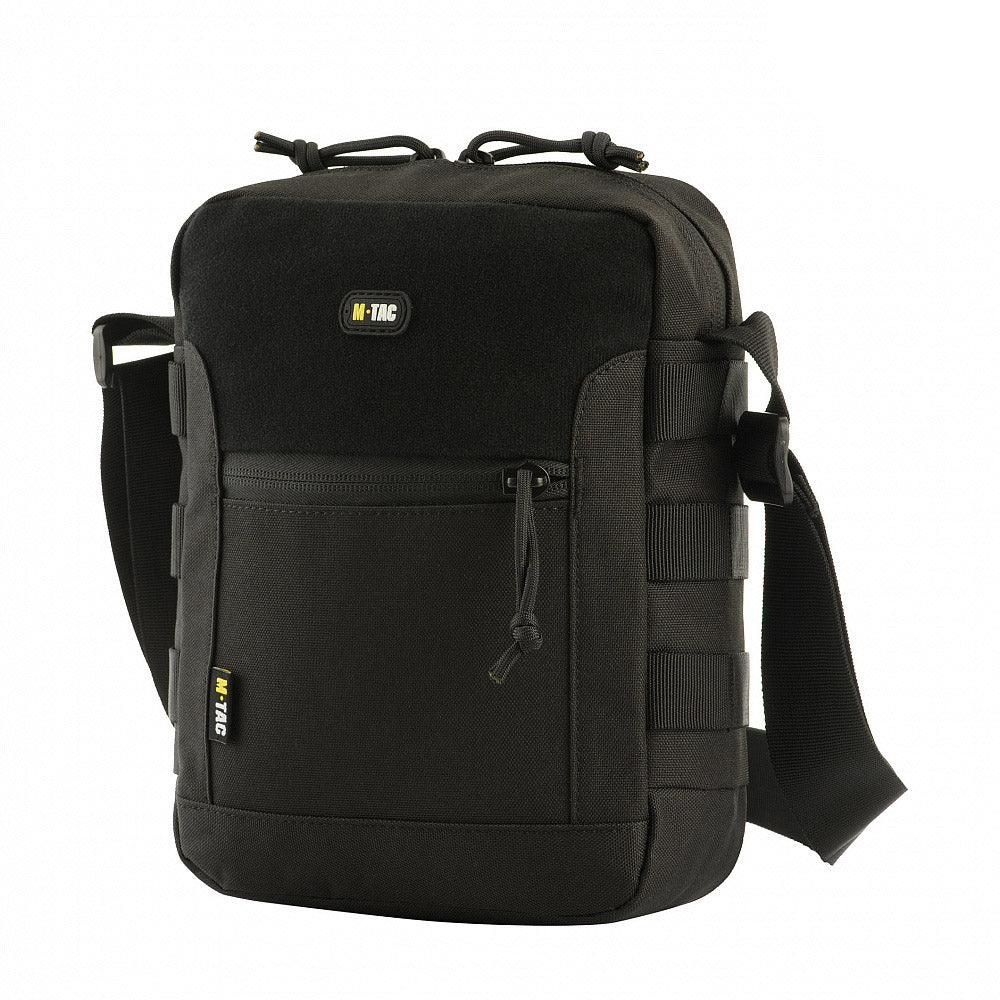 M-Tac Utility-ficka Large