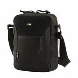 M-Tac Utility-ficka Large