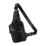 M-Tac Sling Pistol Bag Elite Hex