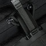 M-Tac Sling Pistol Bag Elite Hex med kardborrestängning
