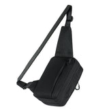 M-Tac Sling Pistol Bag Elite Hex med kardborrestängning