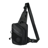 M-Tac Sling Pistol Bag Elite Hex med kardborrestängning