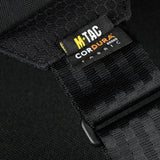 M-Tac Sling Pistol Bag Elite Hex med kardborrestängning